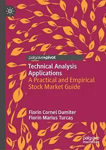 Technical Analysis Applications