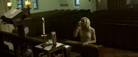 The Orphan Killer (2011)