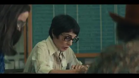 Mrs. America S01E07