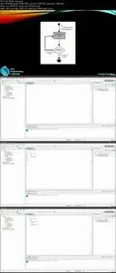 Google DART Programming for Android- BOOTCAMP