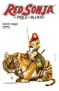 Red Sonja, Price of Blood 003 (2021) (5 covers) (digital) (The Seeker-Empire