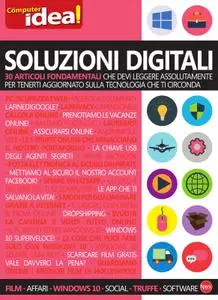 Il Mio Computer Idea Speciale – 30 settembre 2020