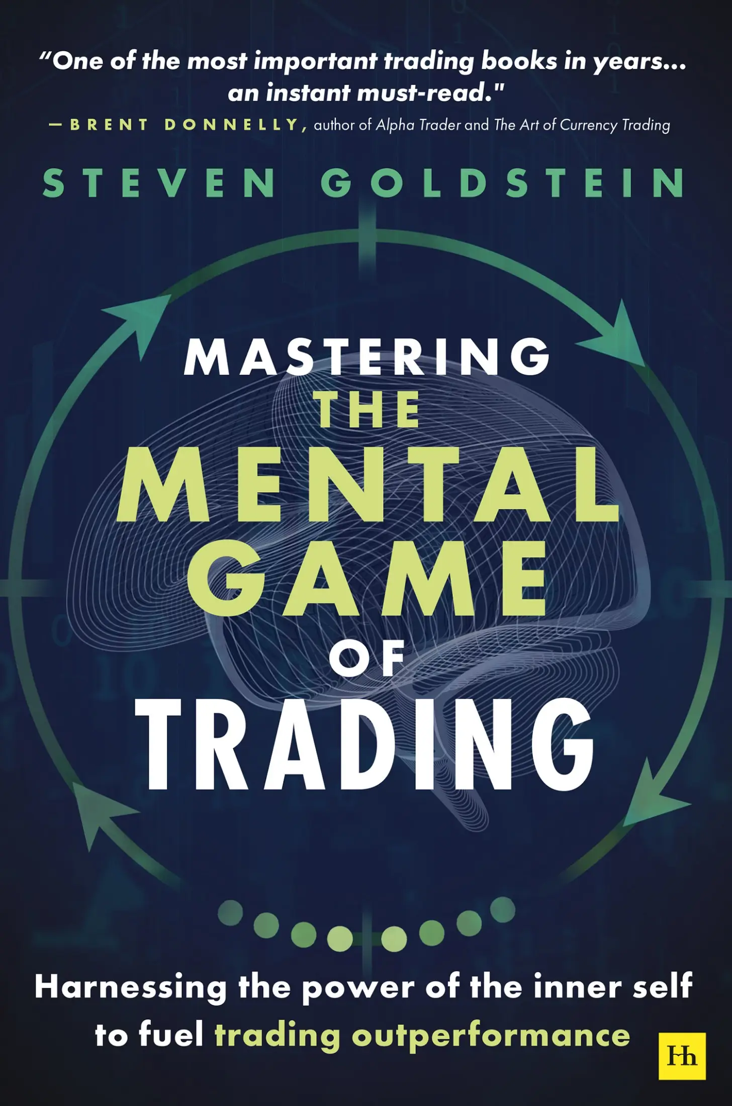 Mastering The Mental Game: Mpl Id S11 Lessons - myhhvob