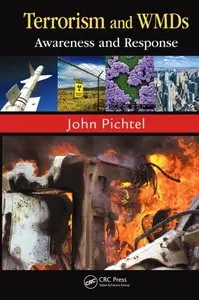 Terrorism and WMDs: Awareness and Response