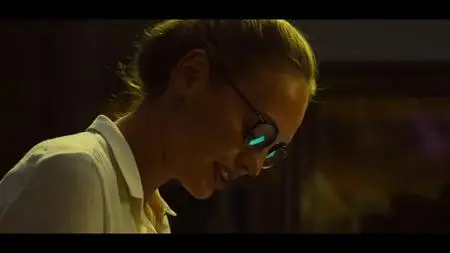 White Lines S01E04