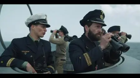 Das Boot S03E09