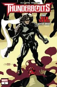Thunderbolts 001 (2024) (Digital) (Shan-Empire
