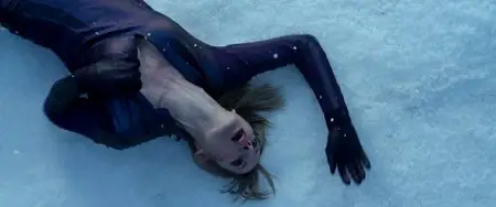 Resident Evil: Retribution (2012)