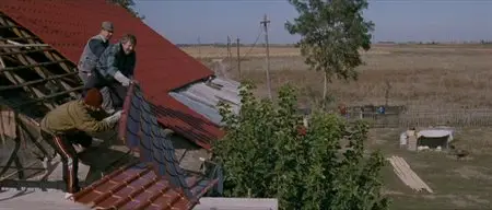 Morgen (2010)