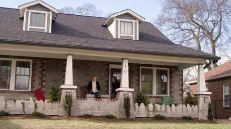 Nashville S04E14