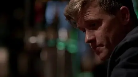 Shades of Blue S03E04