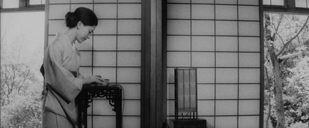The Affair /  Jôen (1967)