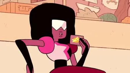 Steven Universe S01E38