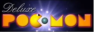 Portable Deluxe PocMon 1.09