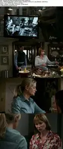 Against The Wall S01E09