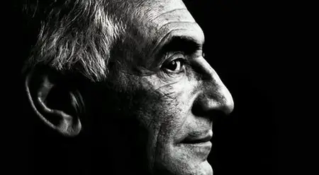 (Fr3) DSK, l'homme qui voulait tout (2013)