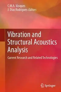 Vibration and Structural Acoustics Analysis: Current Research and Related Technologies (repost)