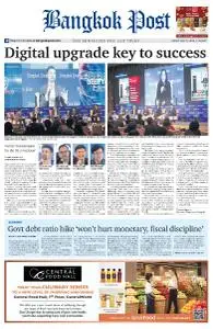 Bangkok Post - May 31, 2019