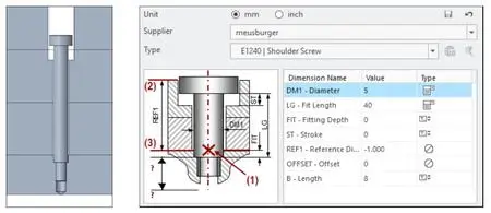 PTC Creo EMX 13.0.0.0 for Creo 7.0