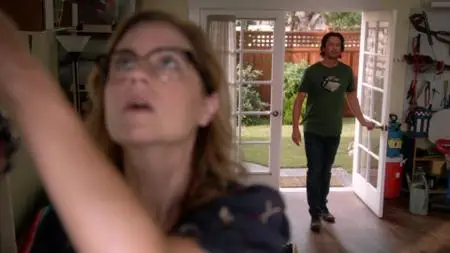 Splitting Up Together S02E02
