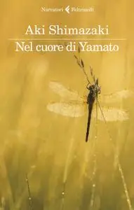 Aki Shimazaki - Nel cuore dello Yamato