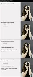 Photography & Copyright: A Complete guide for photographers
