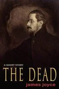 «The Dead» by James Joyce