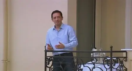Hors de prix (2006) 