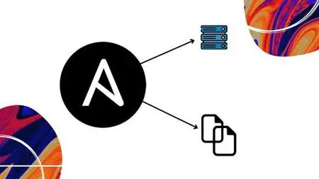 Ansible Practice Tasks | 50 Ansible Playbooks Hands On Tasks