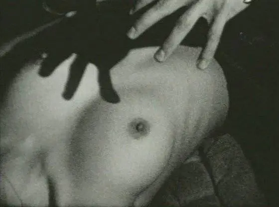 Cowards Bend the Knee (2003)