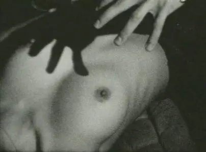 Cowards Bend the Knee (2003)