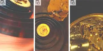 Brand X Pictures Vol.067 - Inside Technology