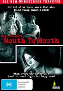Mouth to Mouth (1978) [ReUp]