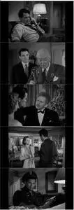 Gentleman's Agreement (1947)