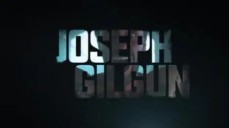 Preacher S04E04