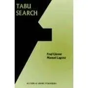 Tabu Search (reupload)