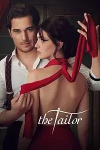 The Tailor S01E07