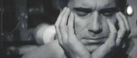 Les créatures / The Creatures (1966)