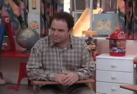 For Better or Worse (1995)