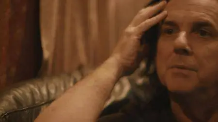 Marillion - Unconventional (2015) Re-up