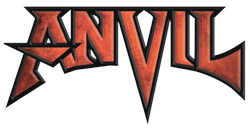 Anvil - Pounding The Pavement (2018) [Ltd. Ed. Digipak]
