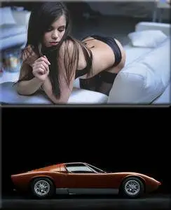 Classy Wallpapers (269)