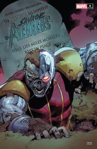 Savage Avengers 004 (2022) (Digital) (Zone-Empire