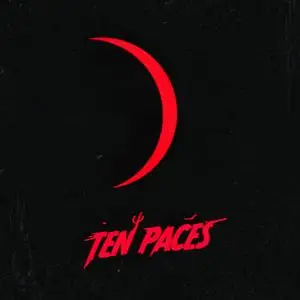 Ruen Brothers - Ten Paces (2023) [Official Digital Download]