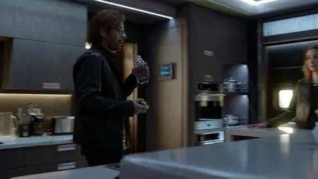 Zoo S03E04