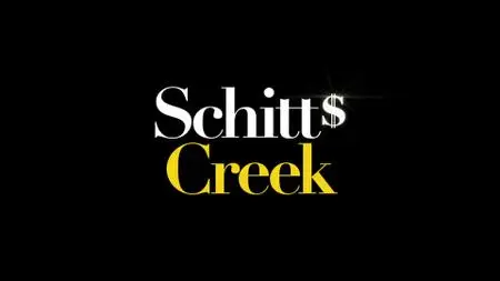 Schitt's Creek S06E04