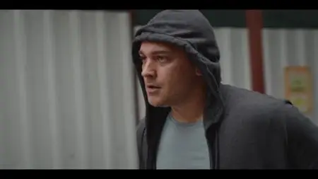 The Protector S04E07