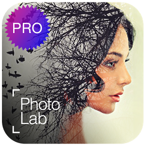 Pho.to Lab PRO Photo Editor! v2.1.27 Patched