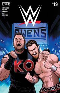 WWE 019 (2018) (Digital) (Kileko-Empire)