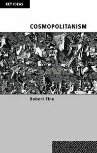 Robert Fine - Cosmopolitanism